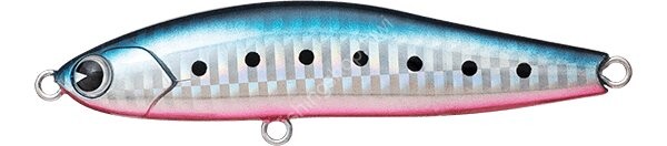 IMA Honey Trap 95S 20g Karutora #HT95K-117 Makoiwashi