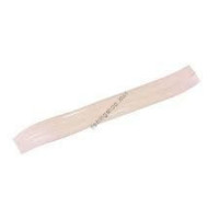 JACKALL bottle Ha T + skirt F111 Ekeimura Ho P
