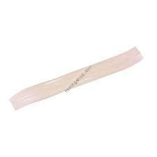JACKALL bottle Ha T + skirt F111 Ekeimura Ho P