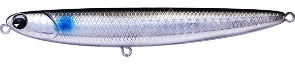 IMA Silent Salt Skimmer 110TW 13g #SS110-104 Bora