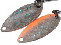 RODIO CRAFT Blinde Flanker 0.4g #61 Narayama Impact