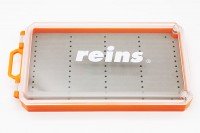 REINS reins AjiRinger Box Mag M Orange