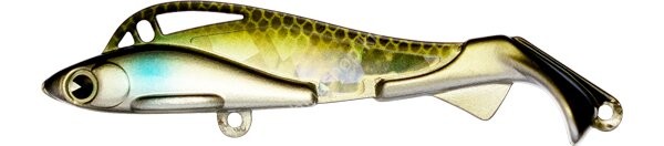 IMA Nivo 30 #NV30-010 Bora