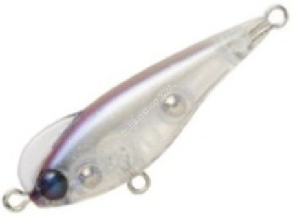 CORMORAN AquaWave S Magic #A83 Yoi Kujaku