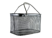 MARUSHIN Draining Bucket 30cm