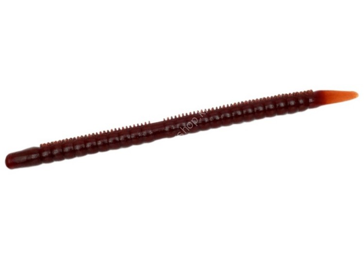 DEPS Kincoo Air 13" #28 Scuppernon