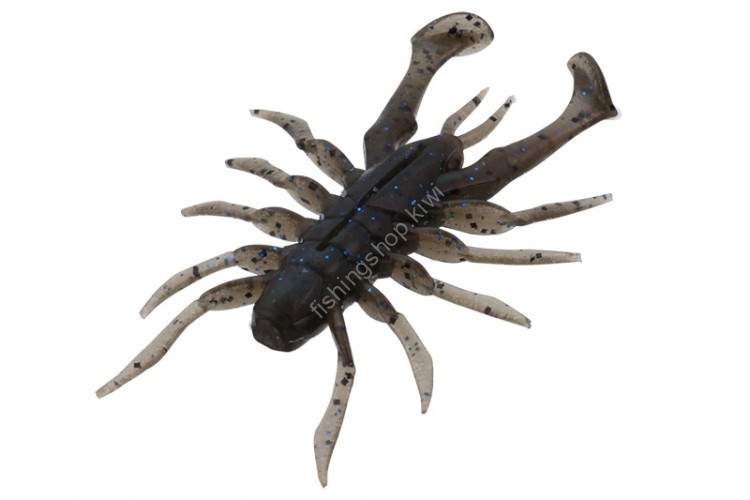 JACKALL RV-Bug 3.0 #Mimic Shrimp