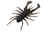 JACKALL RV-Bug 3.0 #Mimic Shrimp