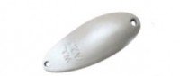 WATERLAND Almin 4.3g #B03 Pearl White