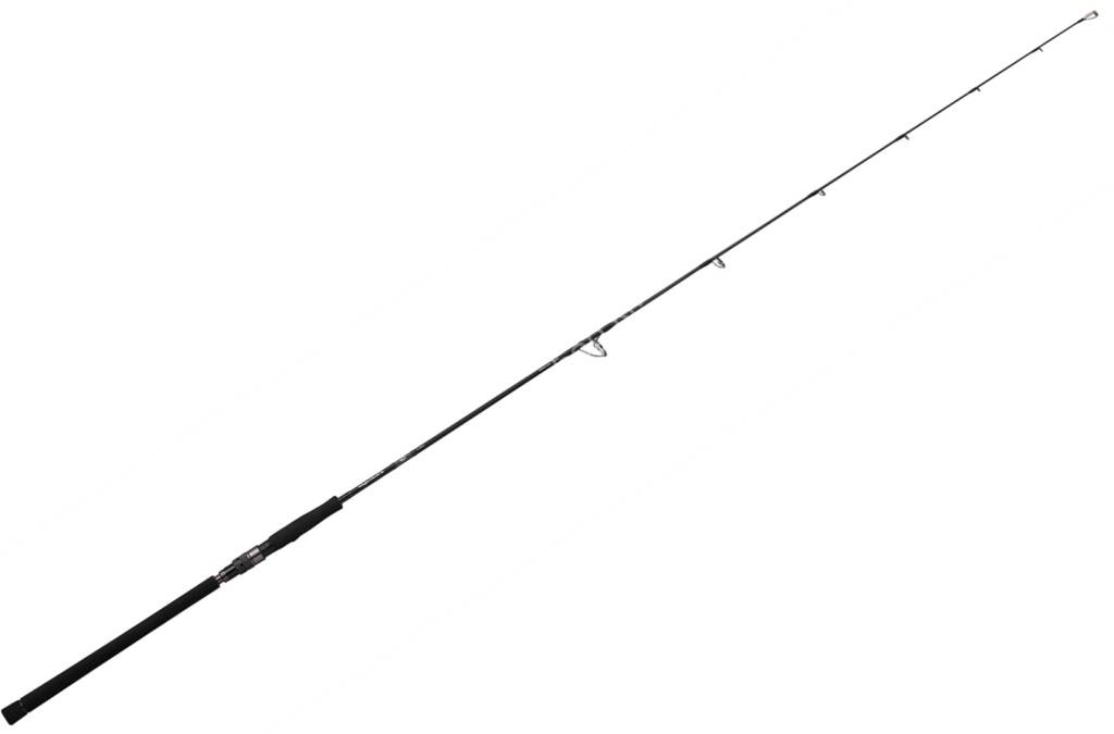 DAIWA Outrage J63S-3 Rods buy at Fishingshop.kiwi