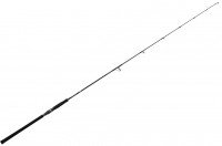 DAIWA Outrage J63S-3