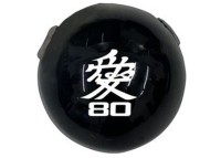 BOZLES TG Drop-K 60g #Keimura Black
