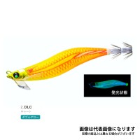 DUEL EZ-Q Mag Cast Search Double Glow 2.5 # 02 DLC