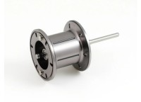 TAILWALK Villayer DG Optional Spool PE1-300m