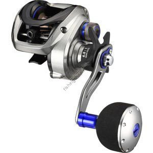 Daiwa Fune XT 150HL