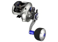 DAIWA Fune XT150HL