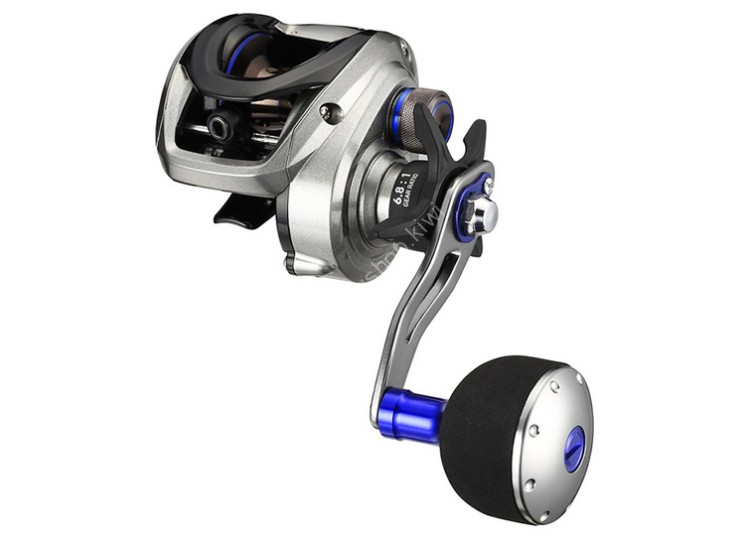 DAIWA Fune XT150HL