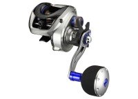 DAIWA Fune XT150HL