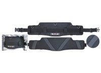 HOT'S Back Support Belt