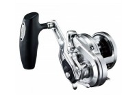 SHIMANO 17 Ocea Jigger 2000NRPG