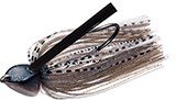 Evergreen Grass Ripper 3 / 8 oz #139 Neon Shad