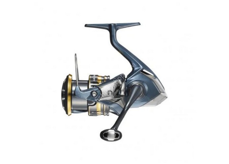 SHIMANO 21 Ultegra 2500
