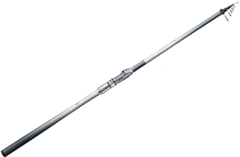 SHIMANO Multi Marine M400 Rods buy at Fishingshop.kiwi