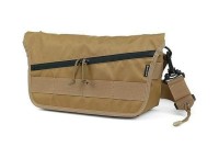 FULLCLIP Rough Cut FSD-028 #X Coyote Brown