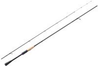 SHIMANO Brennius XR S72L+-S