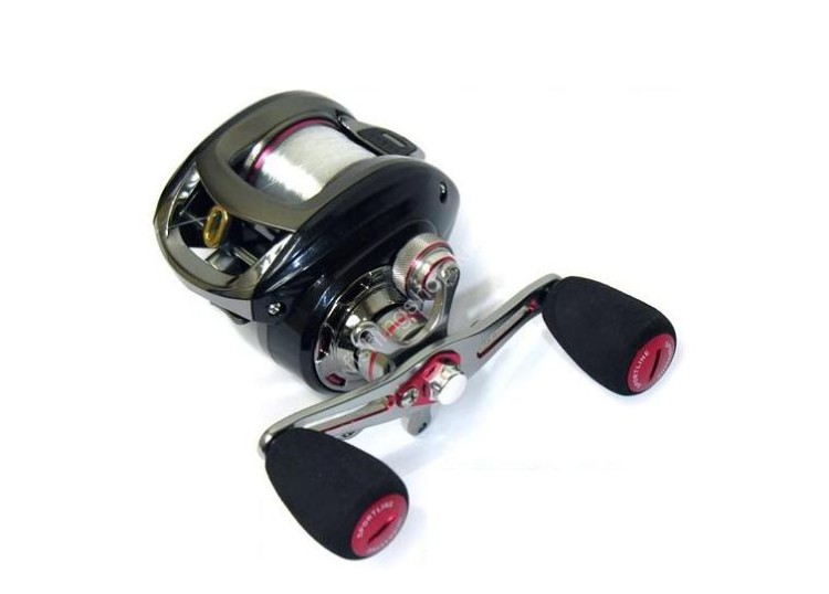 SPORT LINE HS Bait 100HL