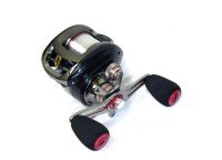 SPORT LINE HS Bait 100HL