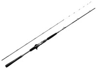 SHIMANO 25 Midgame XR 64M230