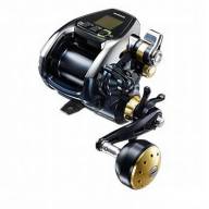 商品画像：シマノ(SHIMANO) 15フォースマスター 3000 右巻き 034014 3