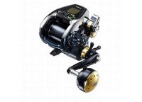 SHIMANO 16 Beast Master 3000XP