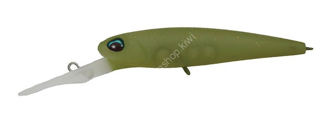 VALKEIN Schwan S HF M196 Carmelian Olive