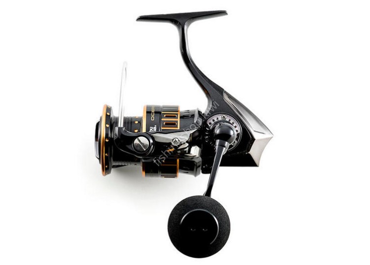 ABU GARCIA Oceanfield 3000H / 3000SH