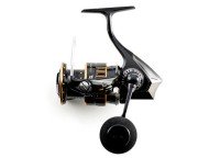 ABU GARCIA Oceanfield 3000H / 3000SH