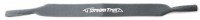 STREAM TRAIL Eyeglass Retainer #Gray