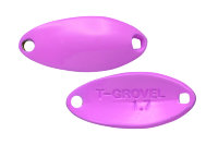 TIMON T-Grovel 1.7g #115 Takki Pink
