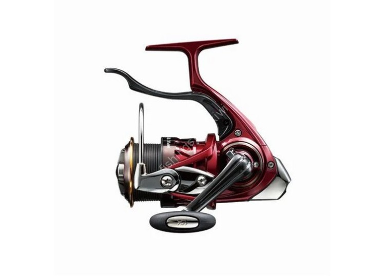 DAIWA 17 Impult Kyogi LBD