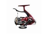 DAIWA 17 Impult Kyogi LBD