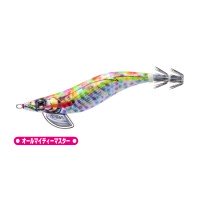 DUEL PATAPATA Q No.3.5 03 DMM