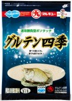 MARUKYU Guruten Shiki 250g