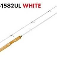 MUKAI Air-Stick Komaya AK-1632Type4.0 Rods buy at