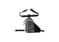 BREADEN Momo-Bag #07 Gray