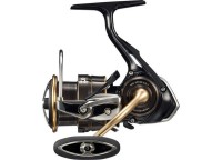 DAIWA 19 Ballistic LT3000S-CXH