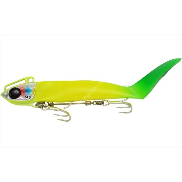 JACKSON Quick Set LCD / TBN Lures buy at