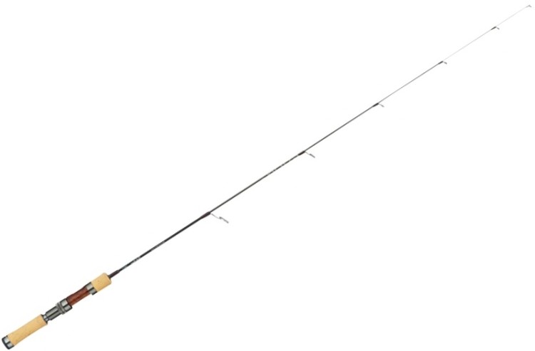 TAILWALK Troutia feerique S38UL-T