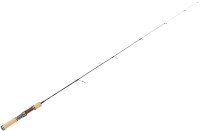 TAILWALK Troutia feerique S38UL-T