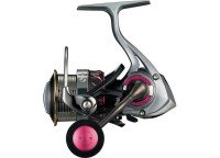 DAIWA 15 Kohga MX 2508PE-H